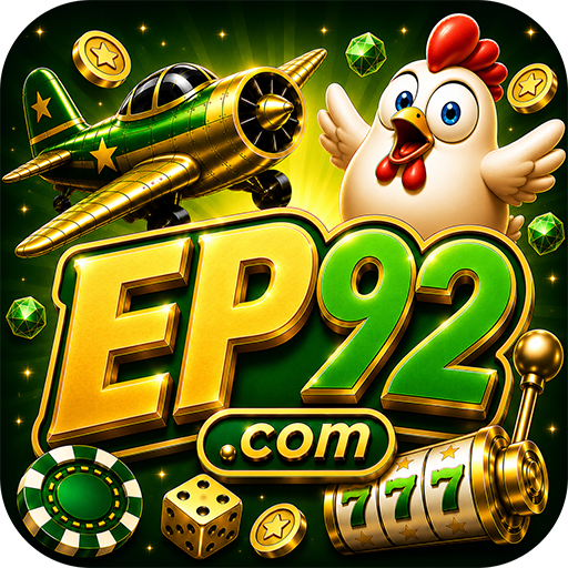 EP92 Game
