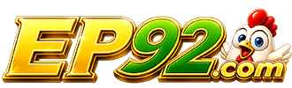EP92