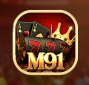 M91 Game