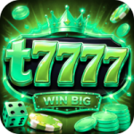 T7777 Game